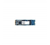 Накопичувач SSD M.2 2280 1TB Apacer (AP1TPPSS80-R)