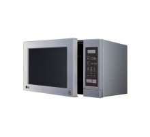 Мікрохвильова піч LG MS2044V