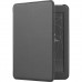 Чохол до електронної книги AirOn для AirBook Pro 8 Black (4821784627006/352941)
