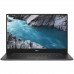 Ноутбук Dell XPS 15 (7590) (X5932S4NDW-88S)