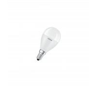 Лампочка Osram LED VALUE (4058075311923)
