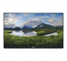 Монітор Dell P2419HCW (210-ATUY)