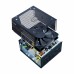 Блок живлення CoolerMaster 500W V550 Gold V2 (MPY-550V-AFBAG-EU)