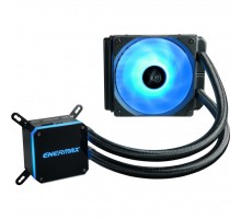 Система водяного охолодження ENERMAX Liqmax III 120 RGB (ELC-LMT120-RGB)