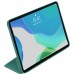 Чохол до планшета Armorstandart Smart Case iPad 11 Pine Green (ARM56615)