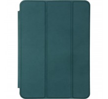 Чохол до планшета Armorstandart Smart Case iPad 11 Pine Green (ARM56615)