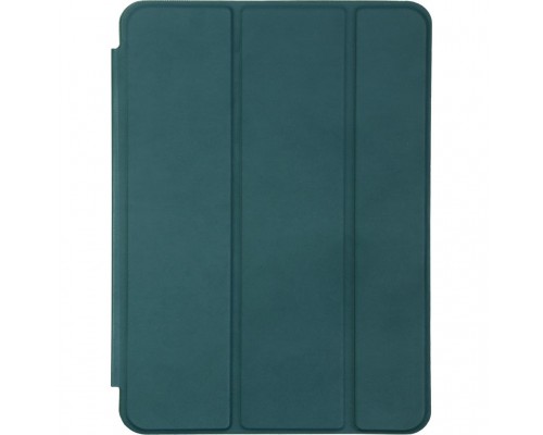 Чохол до планшета Armorstandart Smart Case iPad 11 Pine Green (ARM56615)