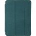 Чохол до планшета Armorstandart Smart Case iPad 11 Pine Green (ARM56615)