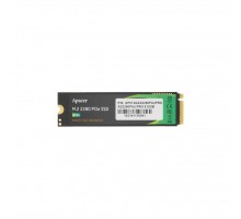 Накопитель SSD M.2 2280 512GB Apacer (AP512GAS2280P4UPRO-1)
