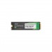 Накопитель SSD M.2 2280 512GB Apacer (AP512GAS2280P4UPRO-1)