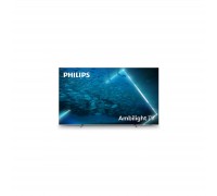 Телевізор Philips 55OLED707/12