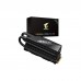 Накопичувач SSD M.2 2280 1TB GIGABYTE (GP-AG70S1TB-P)