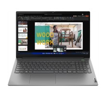 Ноутбук Lenovo ThinkBook 15 G4 IAP (21DJ00KSRA)