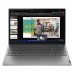 Ноутбук Lenovo ThinkBook 15 G4 IAP (21DJ00KSRA)