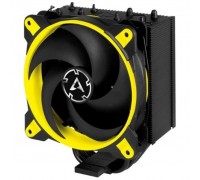 Кулер для процессора Arctic Freezer 34 eSports Yellow (ACFRE00058A)