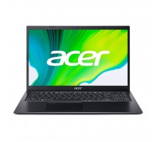 Ноутбук Acer Aspire 5 A515-56G (NX.A1DEU.00K)