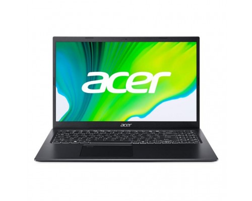 Ноутбук Acer Aspire 5 A515-56G (NX.A1DEU.00K)