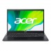 Ноутбук Acer Aspire 5 A515-56G (NX.A1DEU.00K)