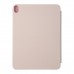 Чехол для планшета Armorstandart Smart Case for iPad 10.9 (2020) Pink Sand (ARM57408)
