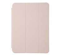 Чохол до планшета Armorstandart Smart Case Apple iPad Air 10.9 M1 (2022)/Air 10.9 (2020) Pink Sand (ARM57408)