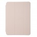 Чехол для планшета Armorstandart Smart Case for iPad 10.9 (2020) Pink Sand (ARM57408)