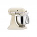 Міксер KitchenAid 5KSM175PSEAC