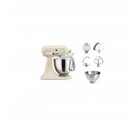 Міксер KitchenAid 5KSM175PSEAC