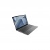 Ноутбук Lenovo IdeaPad 5 15IAL7 (82SF00FFRA)