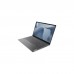 Ноутбук Lenovo IdeaPad 5 15IAL7 (82SF00FFRA)