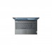 Ноутбук Lenovo IdeaPad 5 15IAL7 (82SF00FFRA)