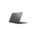 Ноутбук Lenovo IdeaPad 5 15IAL7 (82SF00FFRA)