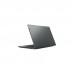 Ноутбук Lenovo IdeaPad 5 15IAL7 (82SF00FFRA)