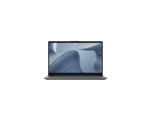 Ноутбук Lenovo IdeaPad 5 15IAL7 (82SF00FFRA)