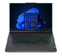 Ноутбук Lenovo Legion Pro 7 16IRX8H (82WQ00B4RA)