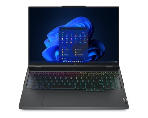 Ноутбук Lenovo Legion Pro 7 16IRX8H (82WQ00B4RA)