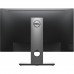 Монітор Dell P2217 Black (210-AJCG)