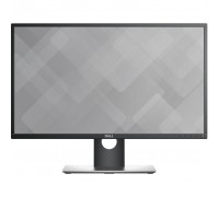 Монітор Dell P2217 Black (210-AJCG)