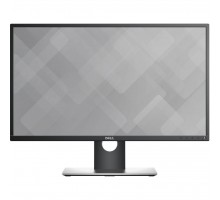 Монітор Dell P2217 Black (210-AJCG)