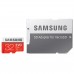Карта пам'яті Samsung 32GB microSD class 10 UHS-I Evo Plus (MB-MC32GA/RU)