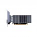 Відеокарта GeForce GT1030 2048Mb INNO3D (N1030-1SDV-E5BL)