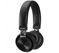 Навушники ACME BH203 Bluetooth (4770070879436)