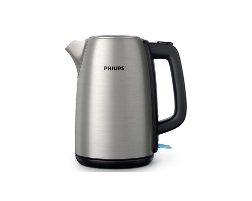 Електрочайник Philips HD9351/91