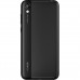 Мобільний телефон Honor 8S Prime 3/64GB Midnight Black (51095GKT)