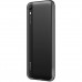Мобільний телефон Honor 8S Prime 3/64GB Midnight Black (51095GKT)