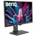 Монітор BenQ PD2705Q