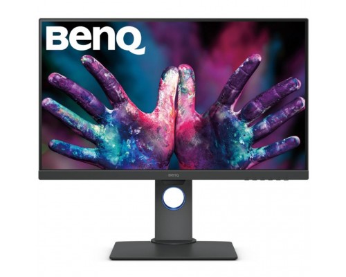 Монитор BENQ PD2705Q