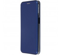 Чохол до моб. телефона Armorstandart G-Case Samsung M31s Blue (ARM57701)