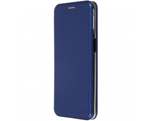 Чохол до моб. телефона Armorstandart G-Case Samsung M31s Blue (ARM57701)