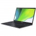 Ноутбук Acer Aspire 5 A515-56 (NX.A19EU.00B)