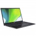 Ноутбук Acer Aspire 5 A515-56 (NX.A19EU.00B)